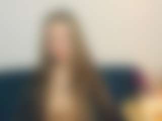 Live cam show with MargaretBabe - Yoga on numayanayam.club