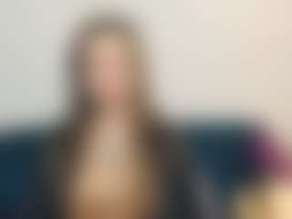 Live cam show with MargaretBabe - Tattoos on milfzrlive.com