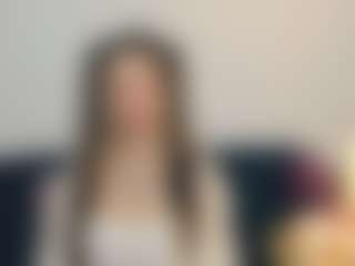 MargaretBabe's Live Sex Cam Show