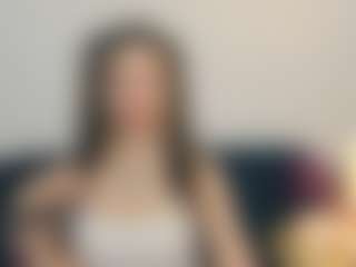 MargaretBabe's Live Sex Cam Show