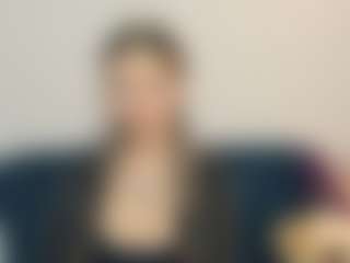 Pokaz na żywo z MargaretBabe - Nipple Piercings na Camsoda