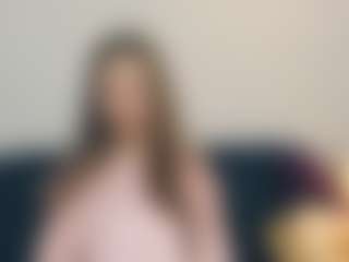 MargaretBabe's Live Sex Cam Show