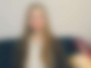 Live cam show with MargaretBabe - Blue Eyes on Dolls Live