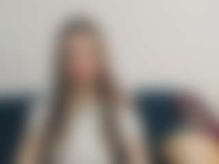 MargaretBabe's Live Sex Cam Show