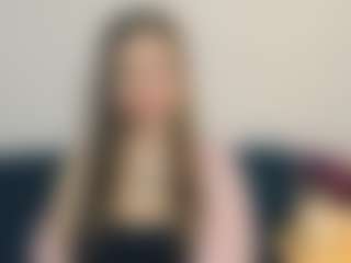 Live cam show with MargaretBabe - Joi on CamwithHer
