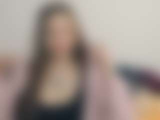 Live cam show with MargaretBabe - Nipple Piercings on nudelive.tv
