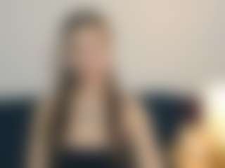 Live cam show with MargaretBabe - Blue Eyes on Camsoda