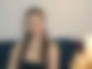 MargaretBabe's Live Sex Cam Show