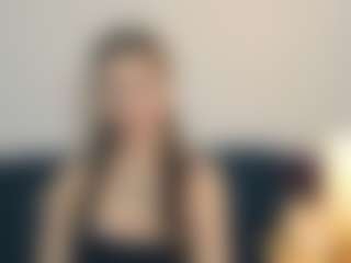 MargaretBabe's Live Sex Cam Show