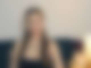 MargaretBabe's Live Sex Cam Show