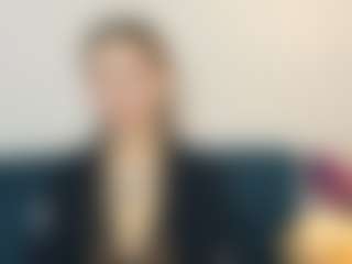 Live cam show with MargaretBabe - Yoga on Strip Flash - Live Sex Shows