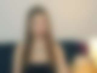 MargaretBabe's Live Sex Cam Show