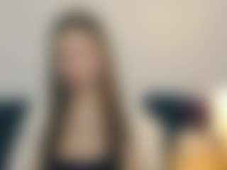 MargaretBabe's Live Sex Cam Show