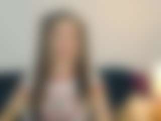 Live cam show with MargaretBabe - Body Massage on Streamer API