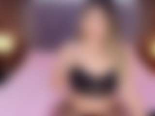 MeganCrow22's Live Sex Cam Show