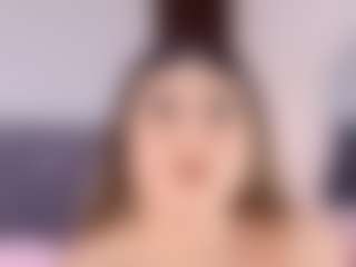 MeganCrow22's Live Sex Cam Show