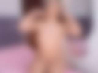 Megancrow22