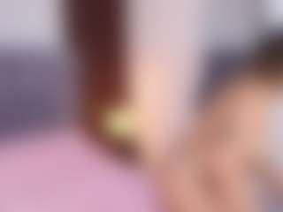MeganCrow22's Live Sex Cam Show