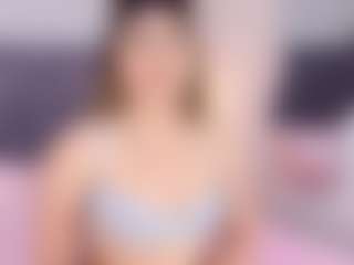 MeganCrow22's Live Sex Cam Show
