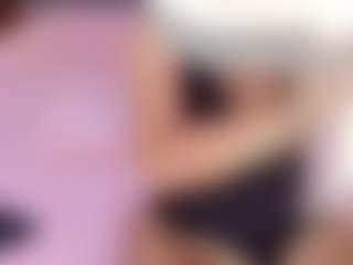 MeganCrow22's Live Sex Cam Show