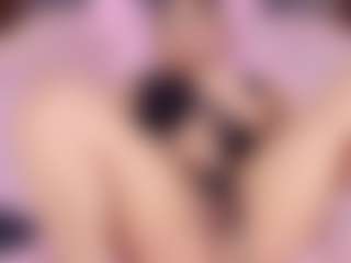 MeganCrow22's Live Sex Cam Show