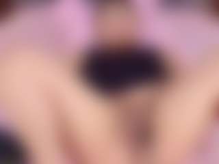 MeganCrow22's Live Sex Cam Show