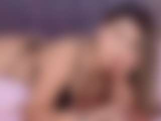 MeganCrow22's Live Sex Cam Show