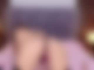 Megancrow22