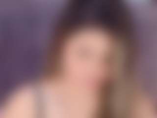 MeganCrow22's Live Sex Cam Show