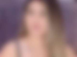 MeganCrow22's Live Sex Cam Show