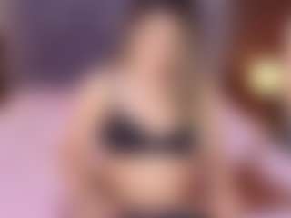 MeganCrow22's Live Sex Cam Show