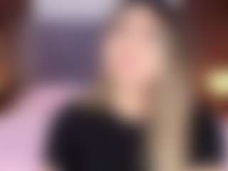 Show Live Sex Cam MeganCrow22