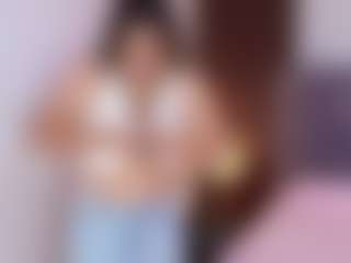 Live cam show with MeganCrow22 - Blonde Hair Teen (18+) on EXY