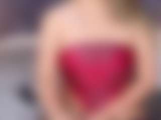 MeganCrow22's Live Sex Cam Show