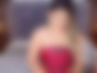MeganCrow22's Live Sex Cam Show