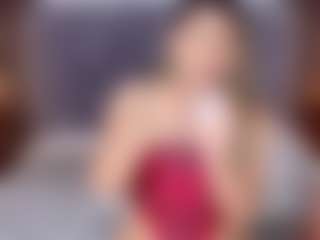 MeganCrow22's Live Sex Cam Show