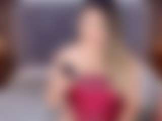 MeganCrow22's Live Sex Cam Show