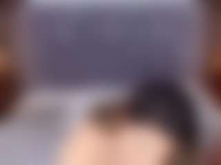 MeganCrow22's Live Sex Cam Show