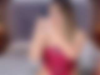 MeganCrow22's Live Sex Cam Show