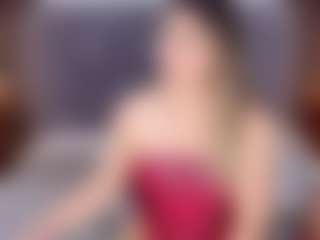 Live cam show with MeganCrow22 - New Sexwebcam on infinitiblacc.com