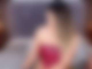 MeganCrow22's Live Sex Cam Show