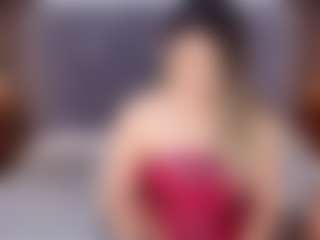 MeganCrow22's Live Sex Cam Show