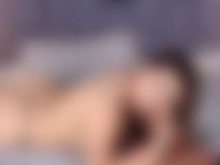 Megancrow22