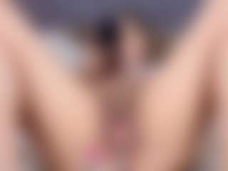 Live cam show with MeganCrow22 - Blonde Hair Small Tits on SinfulBabes