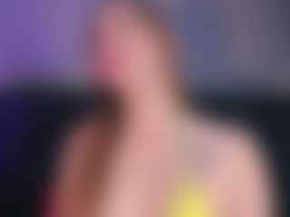 Meowlody's Live Sex Cam Show