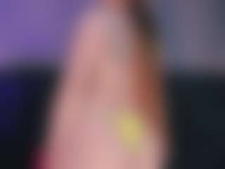 Meowlody's Live Sex Cam Show