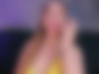 Meowlody's Live Sex Cam Show