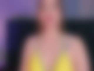 Meowlody's Live Sex Cam Show