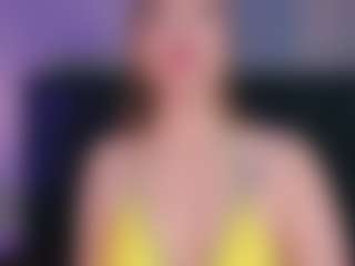 Live cam show with Meowlody - Cum on AdultVida.com