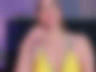 Meowlody's Live Sex Cam Show